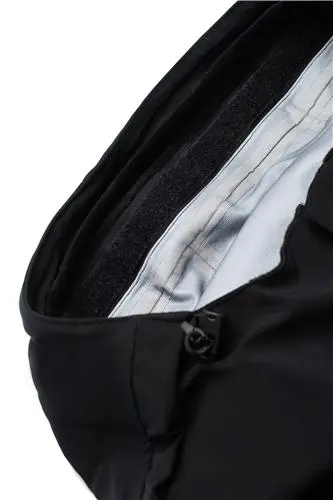 med_Expedition jacket 2.0 Detail 8.jpg Expedition Jacket 2.0 M's