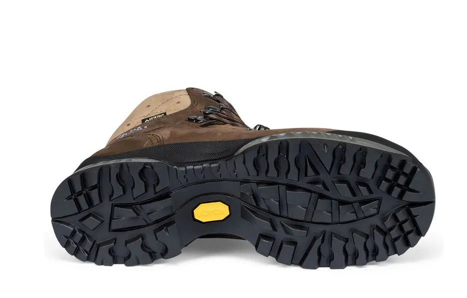 Tatra II Bunion Lady GTX Tatra II Bunion Lady GTX