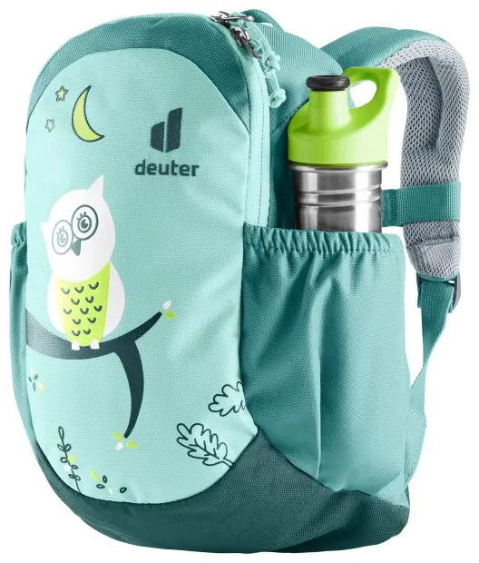 Farbe: 2293 - spearmint/seagreen - Pico Farbe: 2293 - spearmint/seagreen - Pico