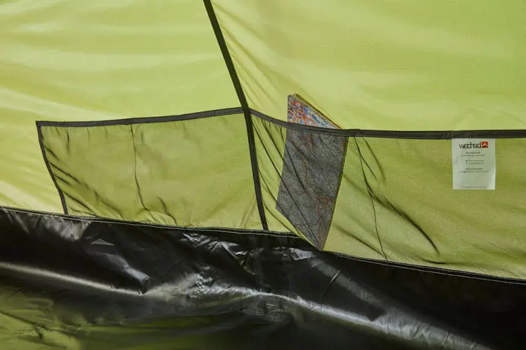 Endeavour UL Endeavour UL