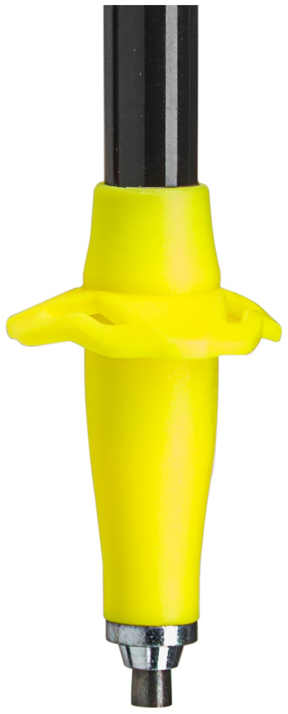 Neotrail Pro FX.One SL Neotrail Pro FX.One SL