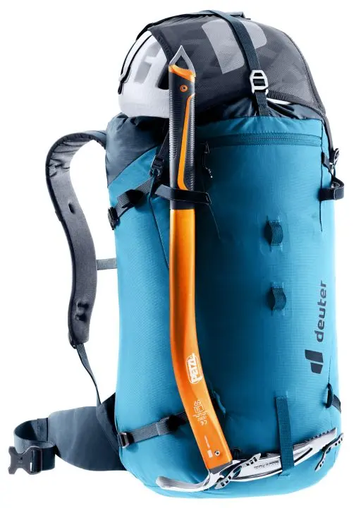 3361323-1382-Guide30_wave_ink-D-08.jpg Guide 30