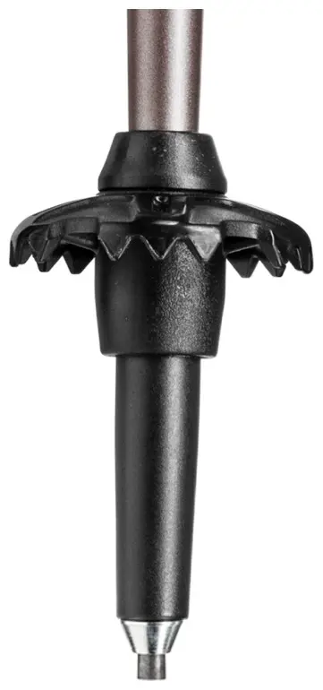 Cressida FX Carbon Cressida FX Carbon