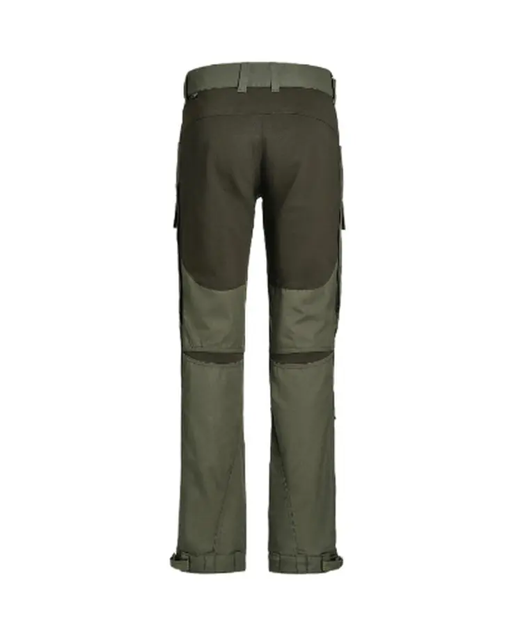 Authentic II Ws Pant