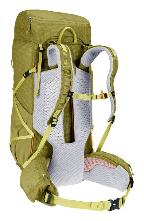 3380024-1207-AircontactUltra35plus5SL_linden_sprout-D-03 Aircontact Ultra 35+5 SL