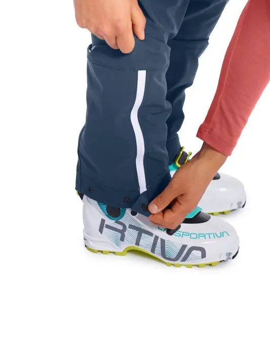 source189853.jpg Cevedale Pants W