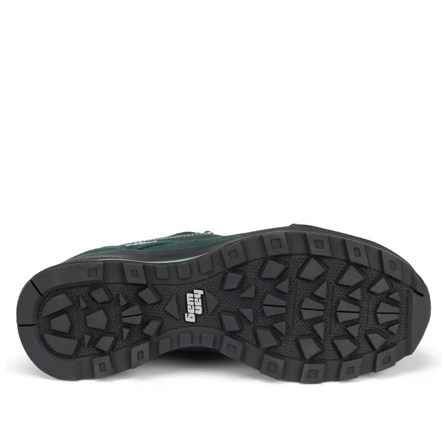 203501_492494_019.jpg Banks Low Lady GTX