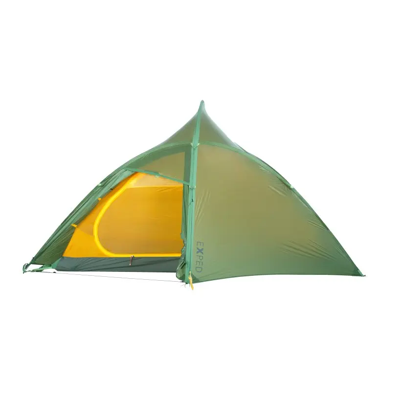 Orion III UL Orion III UL