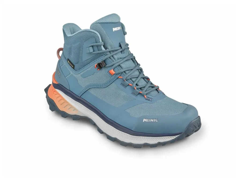 4789-97_Tahoma_Lady_Mid_GTX.jpg Tahoma Lady Mid GTX