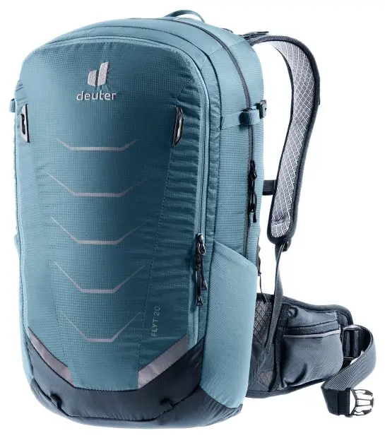 Farbe: atlantic-ink - Flyt 20