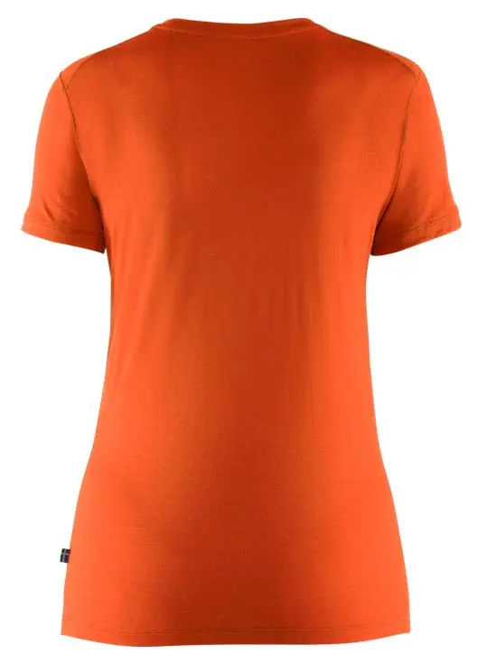 Bergtagen Thinwool SS W