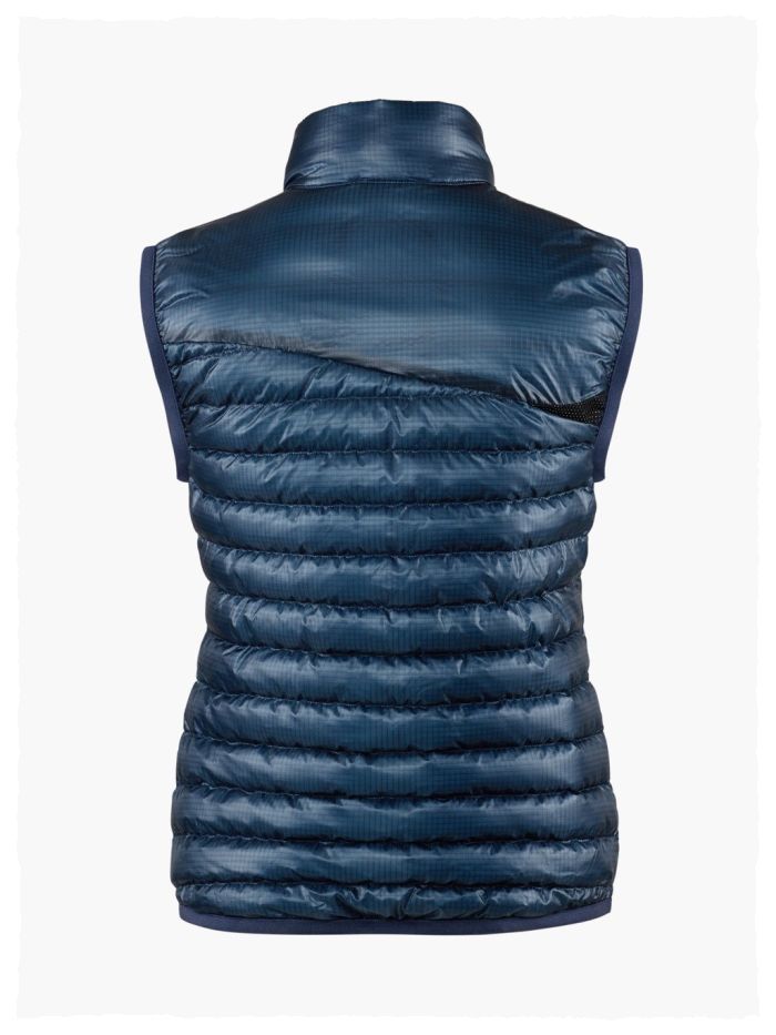 674_Q9gY7faMYpiZpoWlqKLPg_10391_lopt_vest_ws_indigo_blue_004-full.jpg Lopt Vest W´s