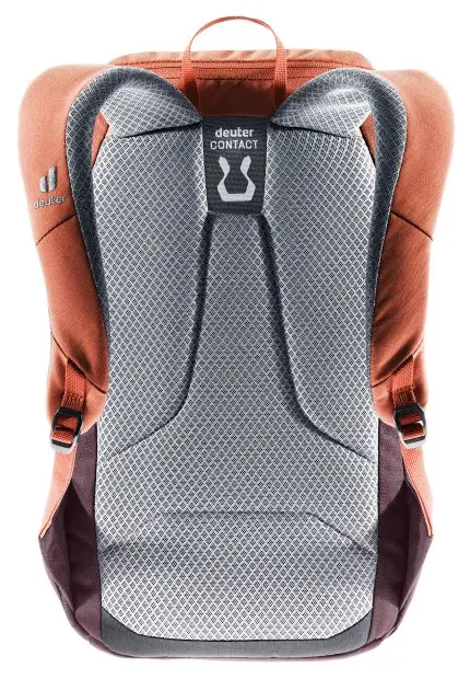 3610623-5586-Overday_aubergine_sienna-D-01.jpg Overday