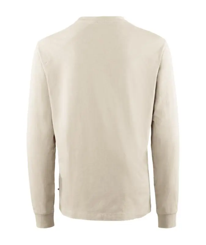 large-10422_120_S_004.jpg Root Logo LS Tee M's