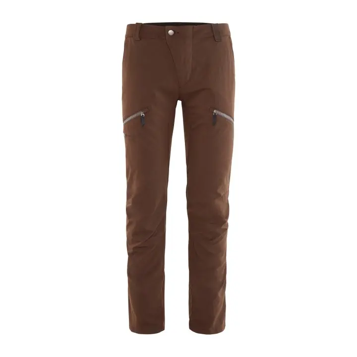 15553M81_Dvalin Pants M_s_Dark Coffee_001.jpg Dvalin Pants M´s