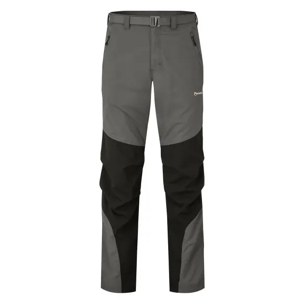 Terra Pants Men