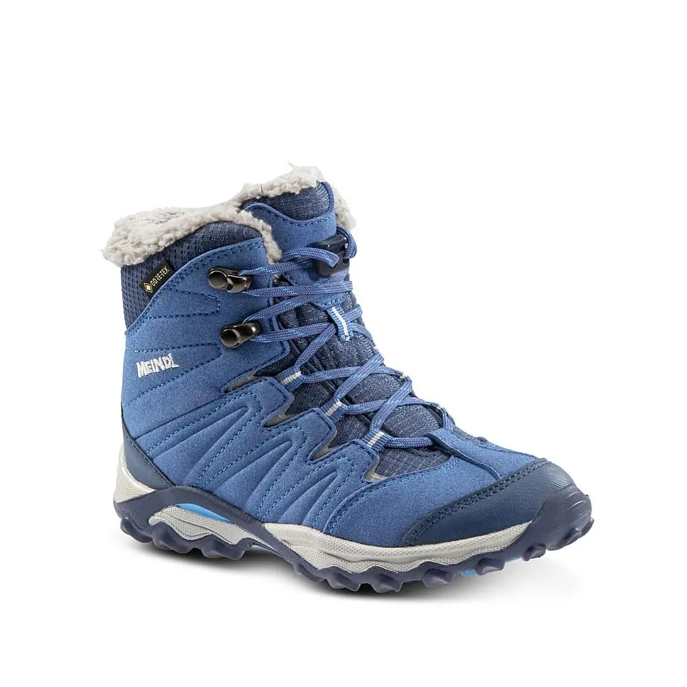 7629-29.jpg Calgary Junior GTX