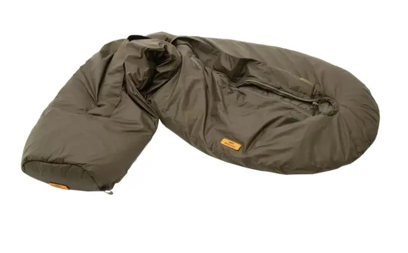 SOF 2 Schlafsack