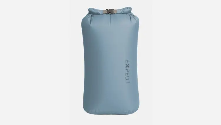 Fold Drybag L_7640171993850_0.jpg Fold Drybag