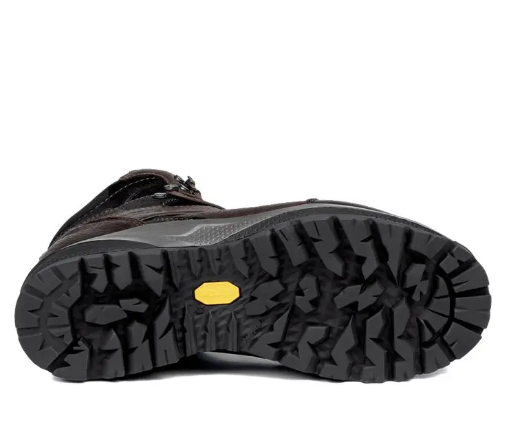 Bangri SF Extra Lady