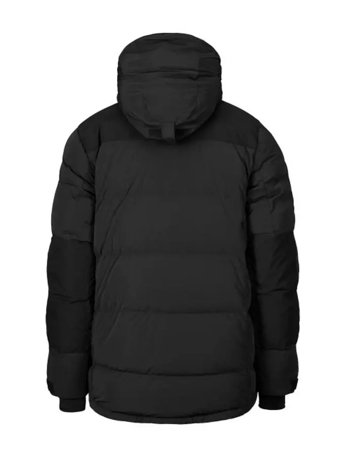 Expedition Down Parka 2.0 - 6.jpg Expedition Down Parka 2.0
