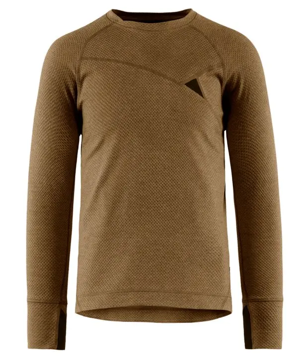 Huge Crew M´s Farbe: Morten Lava - Huge Crew M´s