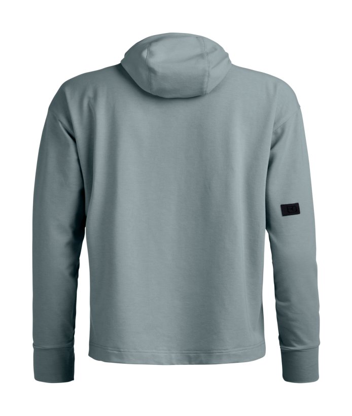 Affinity Hoody W
