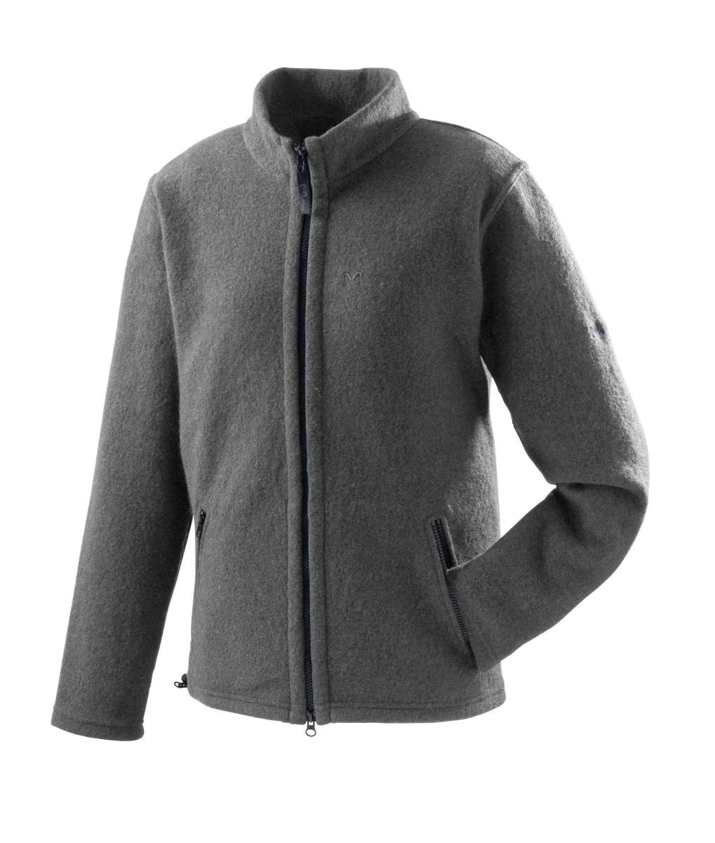 Farbe: S09 - Fog - Mu-Jim