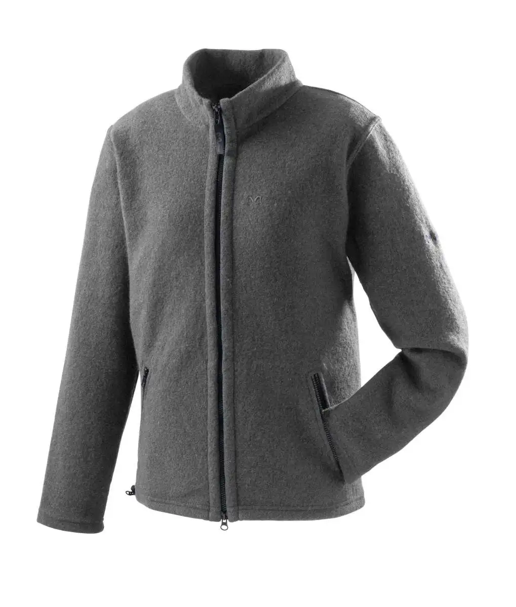 Farbe: S09 - Fog - Mu-Jim Farbe: S09 - Fog - Mu-Jim