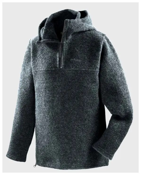 Tjark_07_Navy.jpg Farbe: 7 - navy - Mu-Tjark