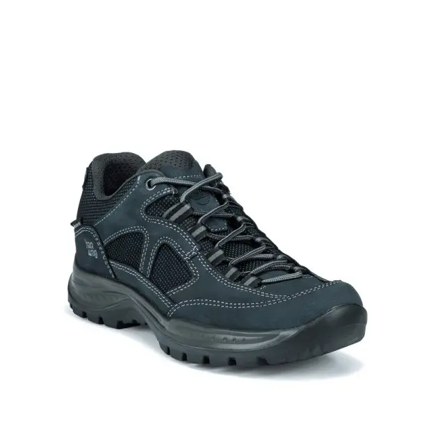 Gritstone II Narrow Lady GTX