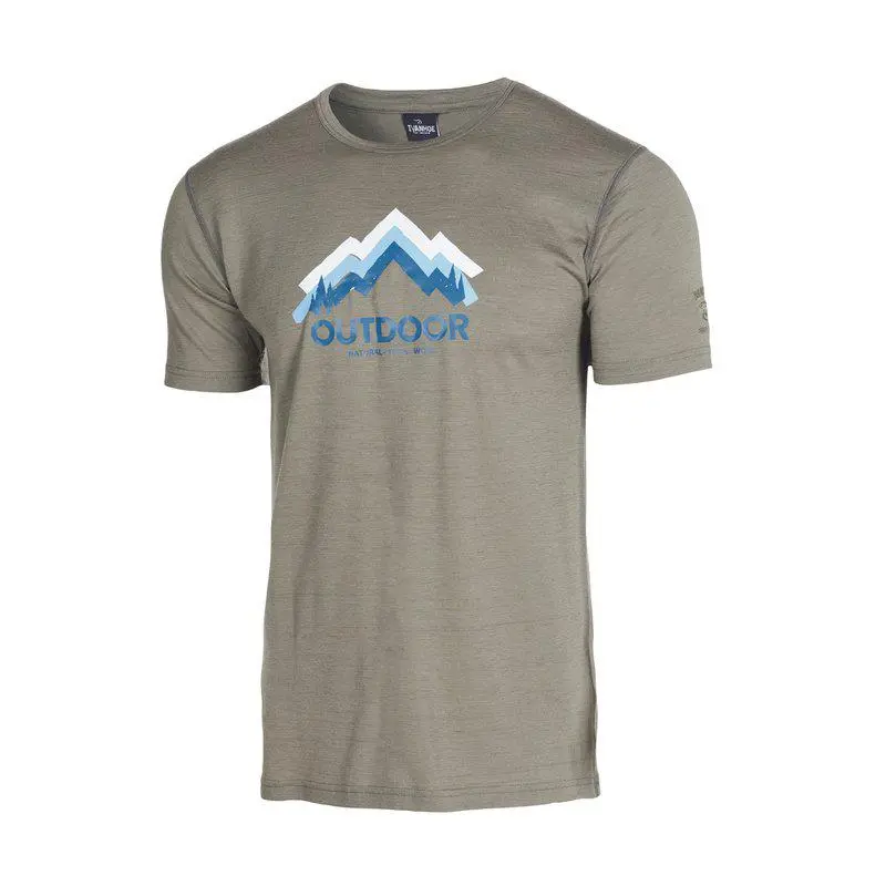 2200046076_UW_Agaton_Trekk_076.jpg UW Agaton Trekk