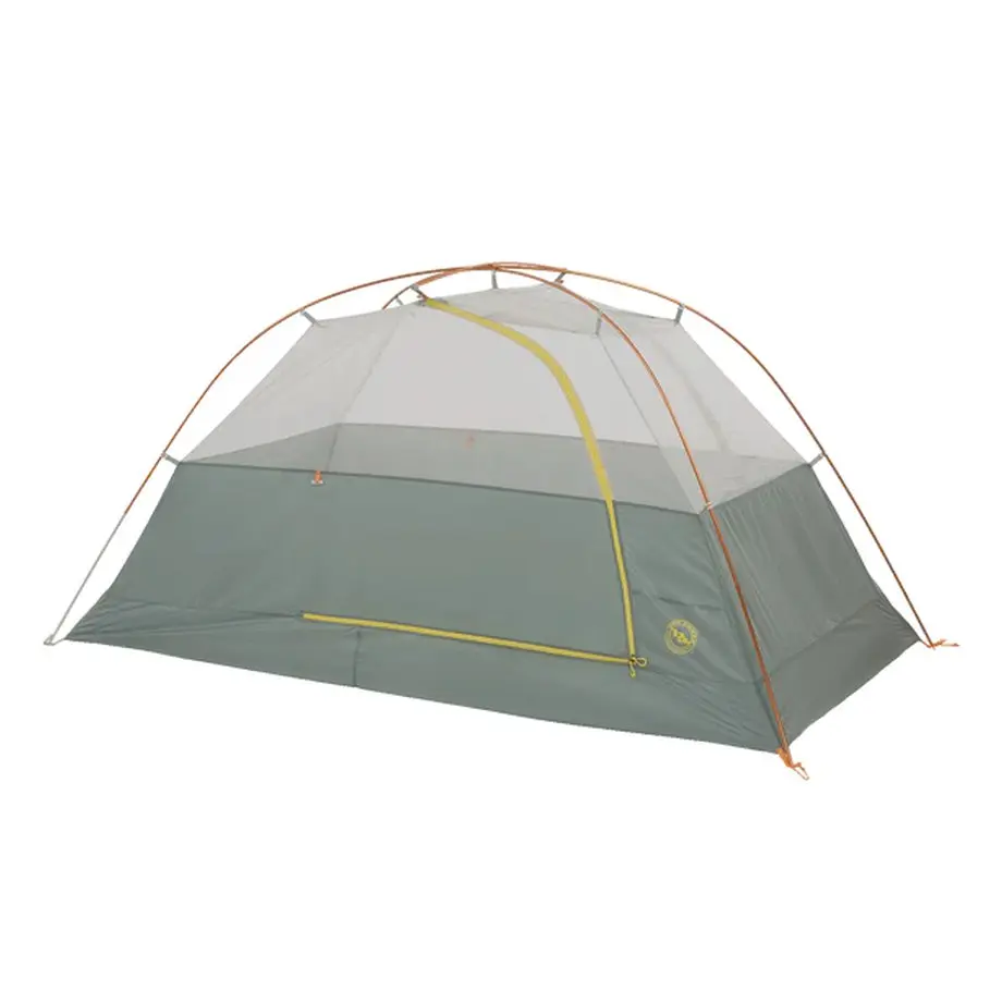 unnamed(34).jpg Blacktail 3 Hotel Bikepack