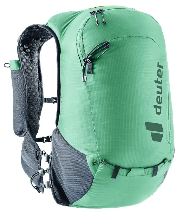 3100122-2035-Ascender13_spearmint-D-03.jpg Ascender 13