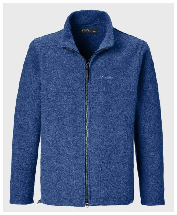 Farbe: S77 - Blaubeere - Mu-Torup Farbe: S77 - Blaubeere - Mu-Torup