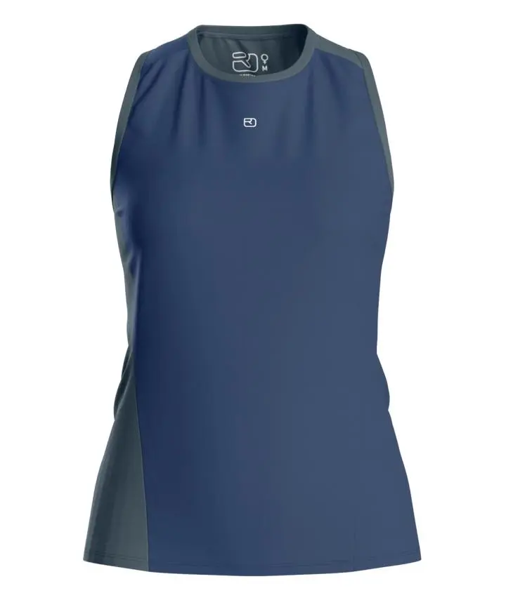 120 Cool Tec Fast Upward Top W