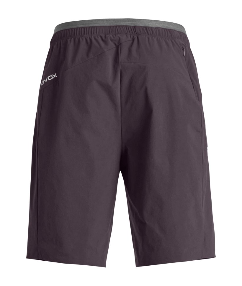 Trace Shorts M