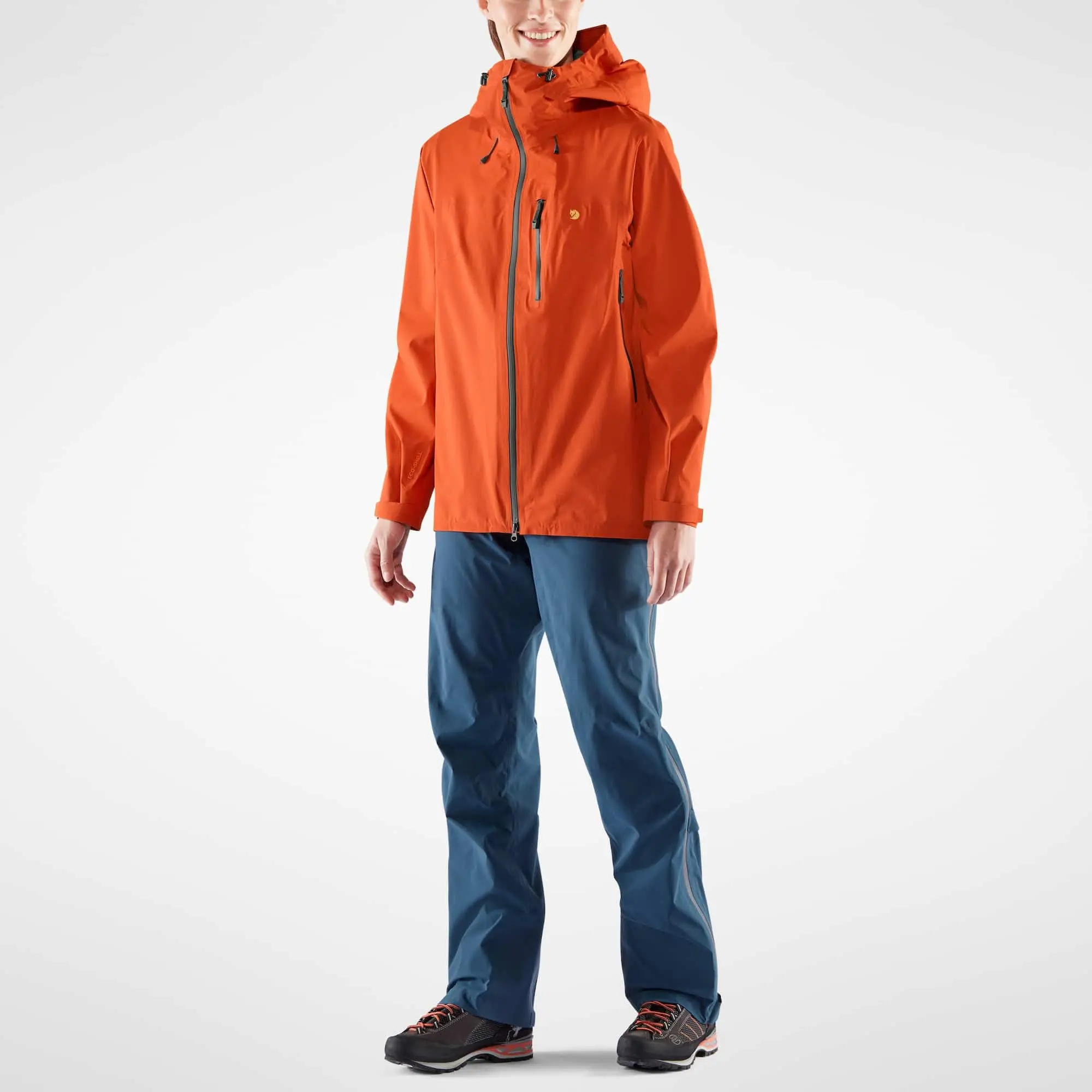 bergtagen_lite_eco-shell_jkt_w_89884-208_c_model_fjr.jpg Bergtagen Lite Eco-Shell Jkt W