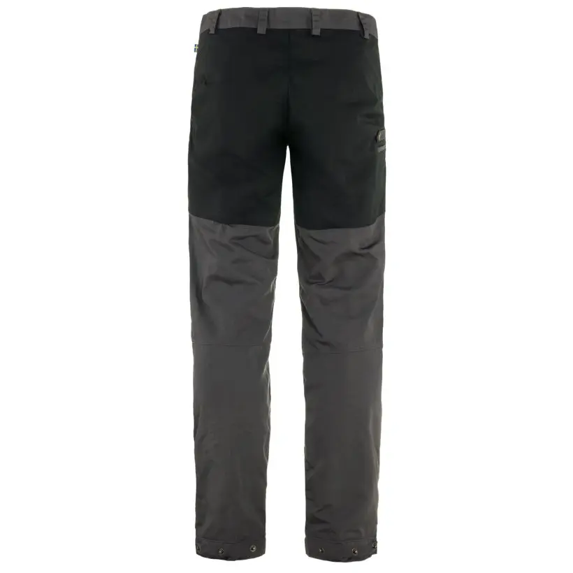 Greenland_Trail_Trousers_M_86677-030-550_B_MAIN_FJR.jpg |36057-043|36057-044|36057-045|36057-046|36057-047|36057-048|36057-037|36057-038|36057-039|36057-040|36057-041|36057-042
