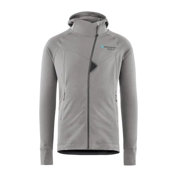 Njorun 2.0 Hoodie M´s