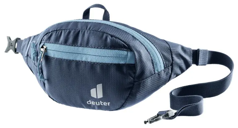 3910023-3067-JuniorBelt_ink-D-00.jpg Junior Belt