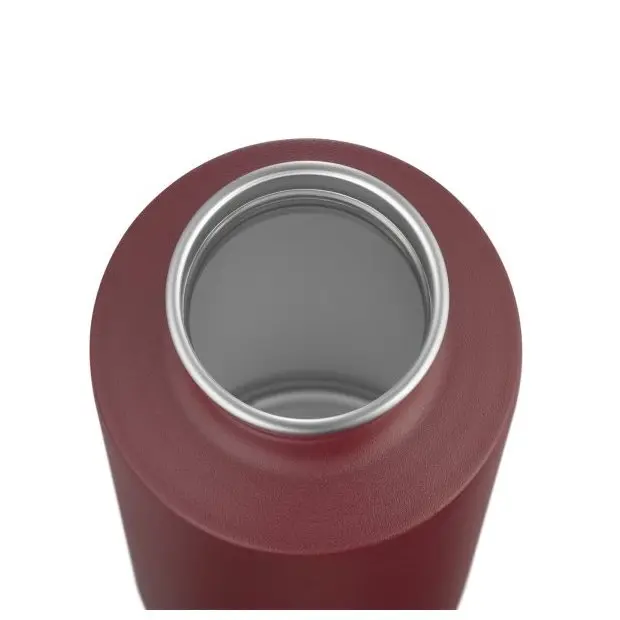 DBSC-BR-2-600x600.jpg.pagespeed.ce.5LAzAPsCV2.jpg SCULPTOR Edelstahl-Trinkflasche