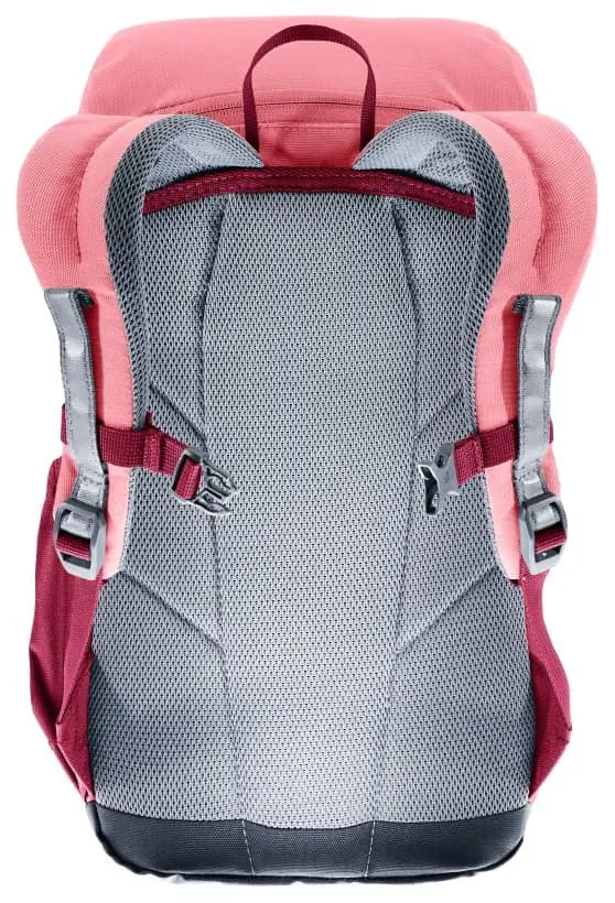 Waldfuchs 14 Waldfuchs 14