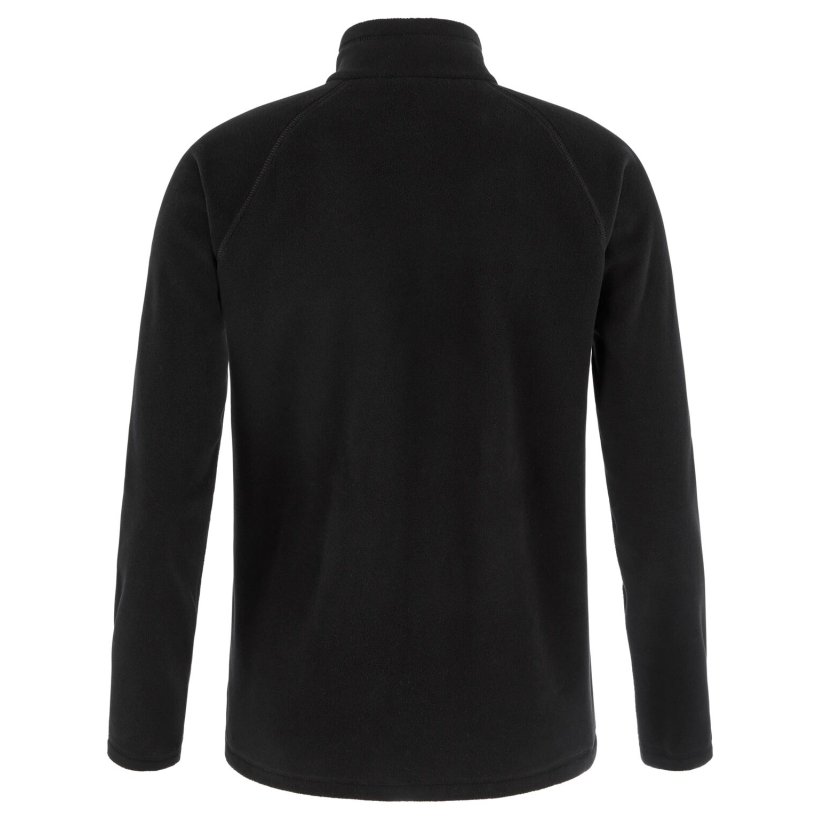 Kaipak_Fleece_W_14600268-550-550_B_MAIN.jpg Kaipak Fleece W