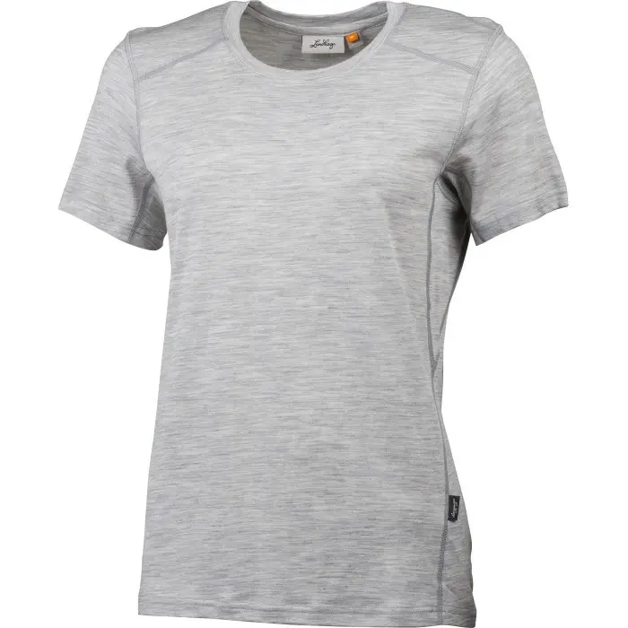 source485624.jpg Farbe: 829 - Light Grey - Gimmer Merino Lt Ws Tee