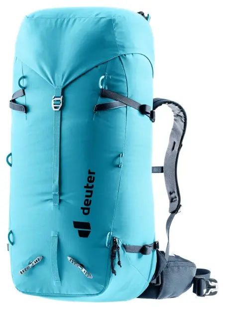 3361623-1378-Guide42plus8SL_lagoon_ink-D-00.jpg Farbe: 1378 - lagoon/ink - Guide 42+ SL