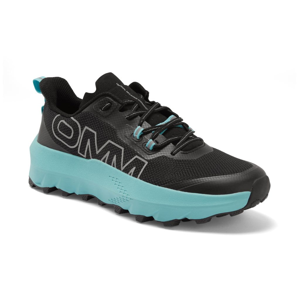 OSR03_Ultra_Shoe_Black_Aquasea_Regular_Single_Angle.jpg Ultra Shoe