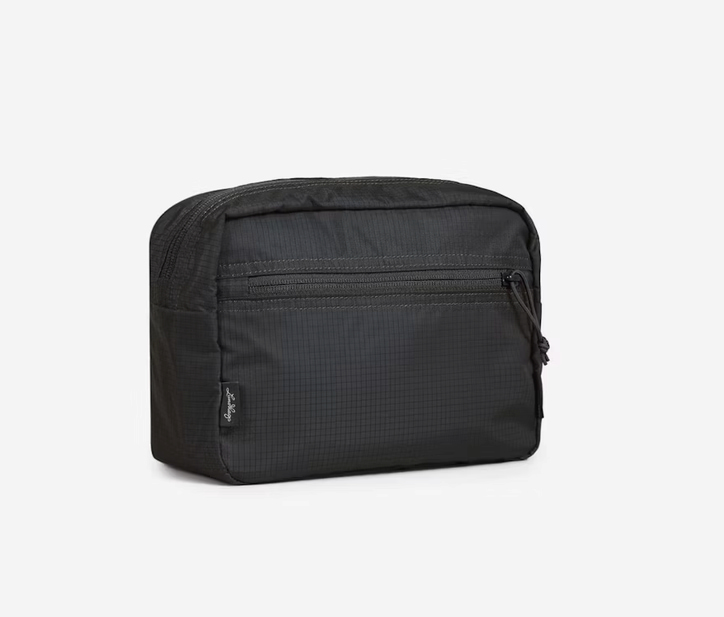 Core Tool Bag.jpg Core Tool Bag 3L