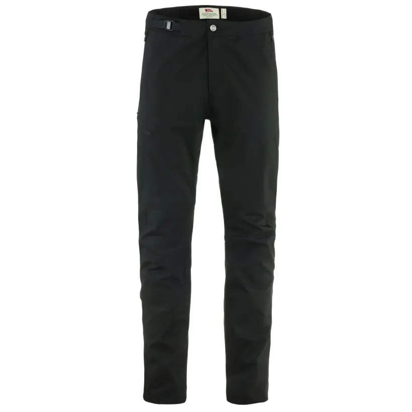 Abisko_Hike_Trousers_M_86868-550_A_MAIN_FJR.jpg Abisko Hike Trousers M