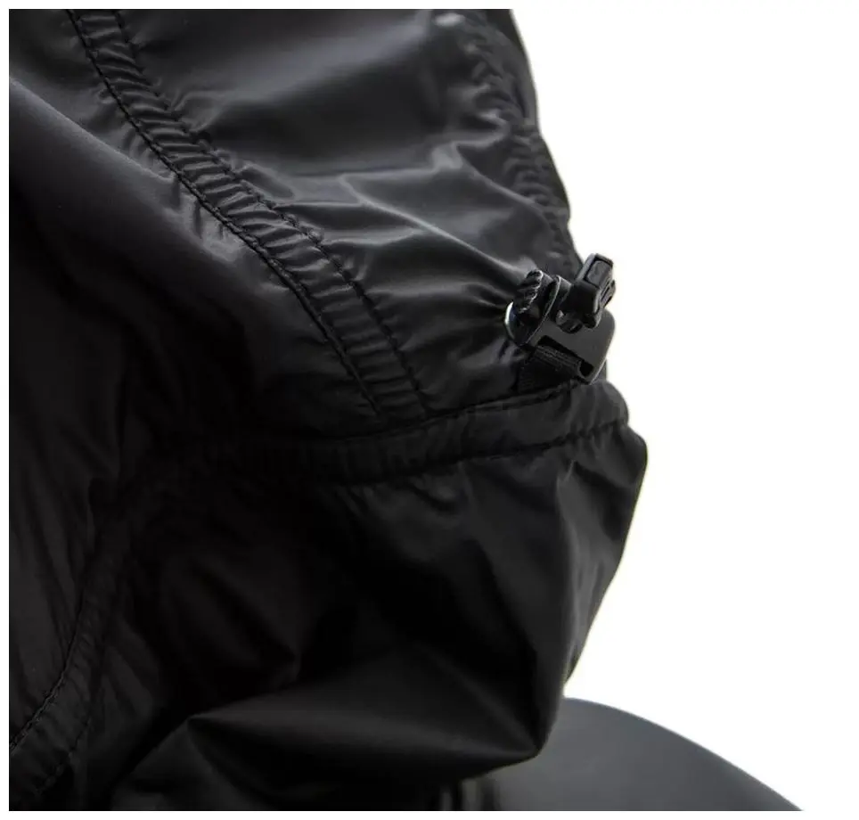 Farbe: olive - G-Loft TLG Jacket Lady